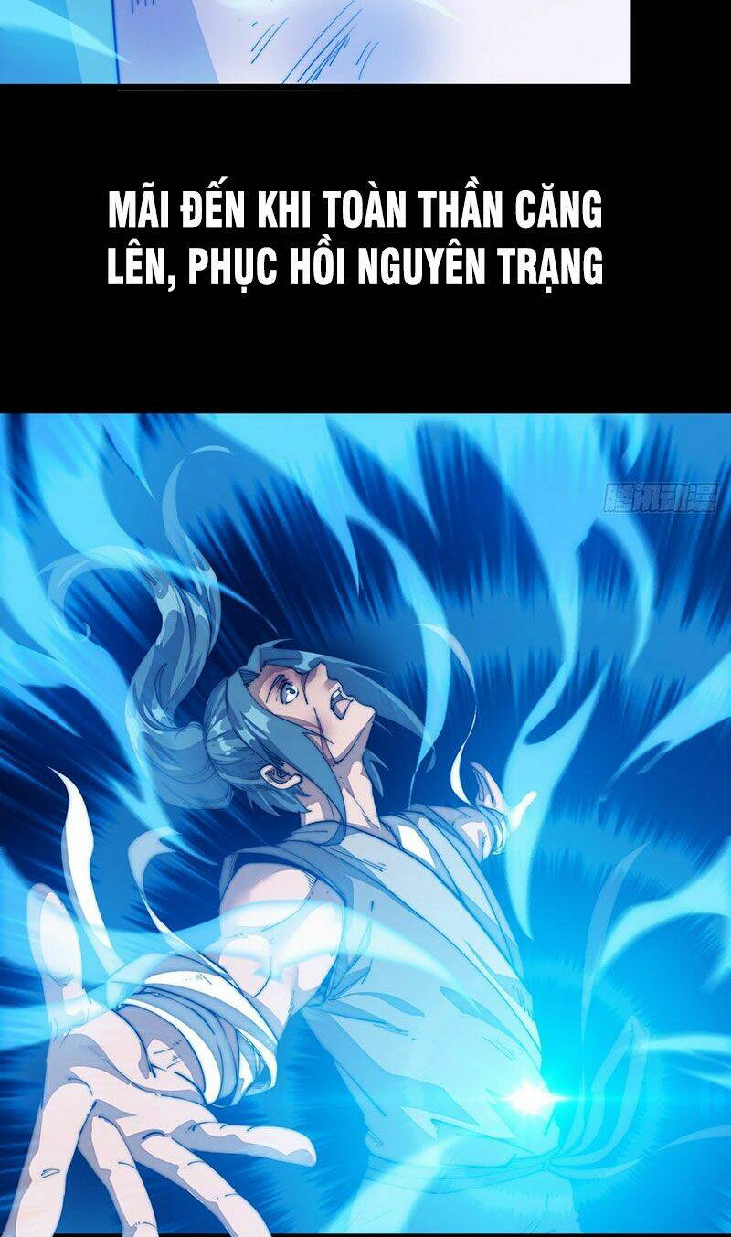 Chương 5 - Trang 27