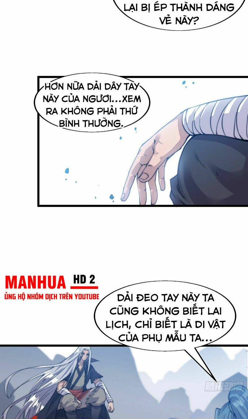 Chương 5 - Trang 41