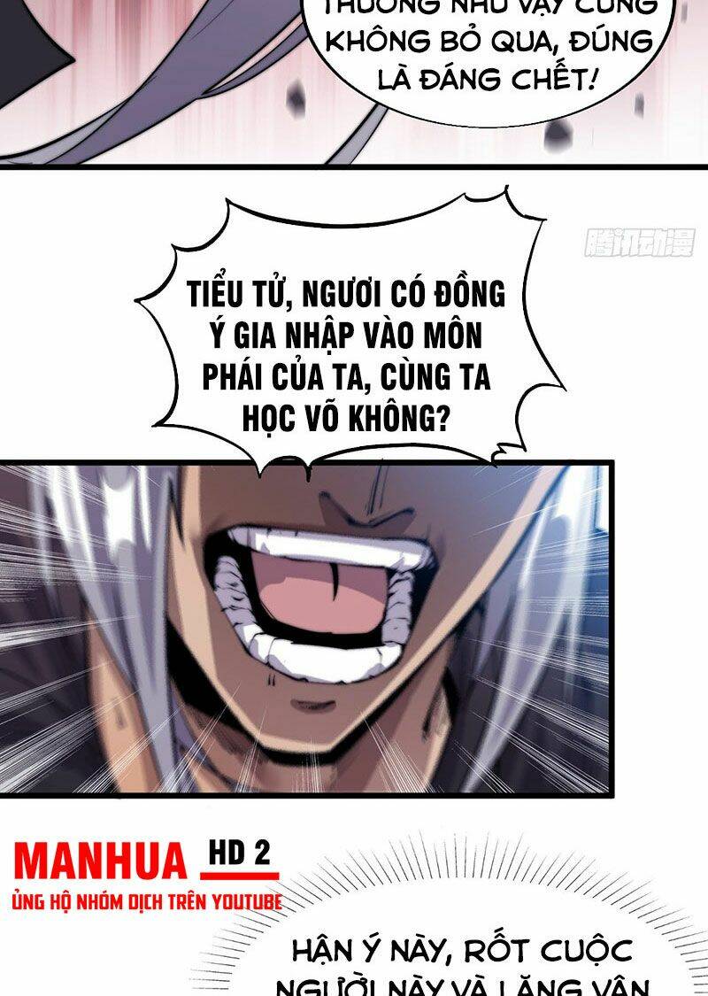 Chương 5 - Trang 44