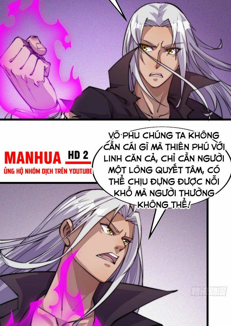 Chương 5 - Trang 47