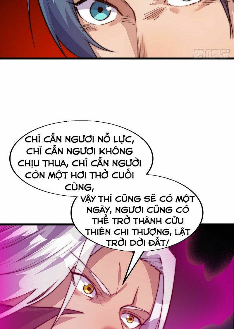 Chương 5 - Trang 49