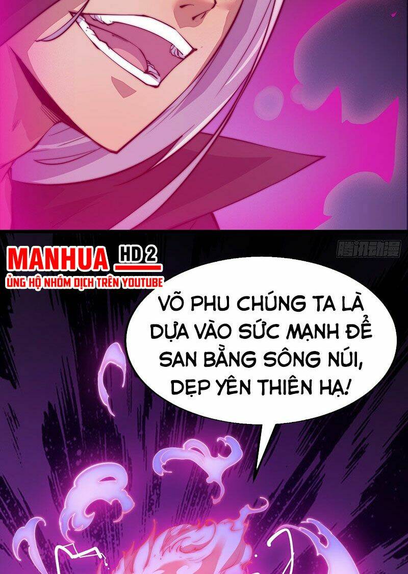 Chương 5 - Trang 50