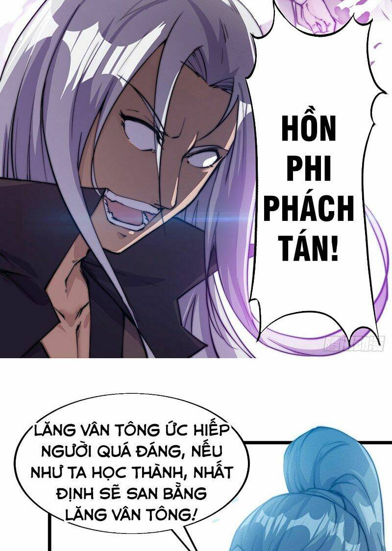 Chương 5 - Trang 56