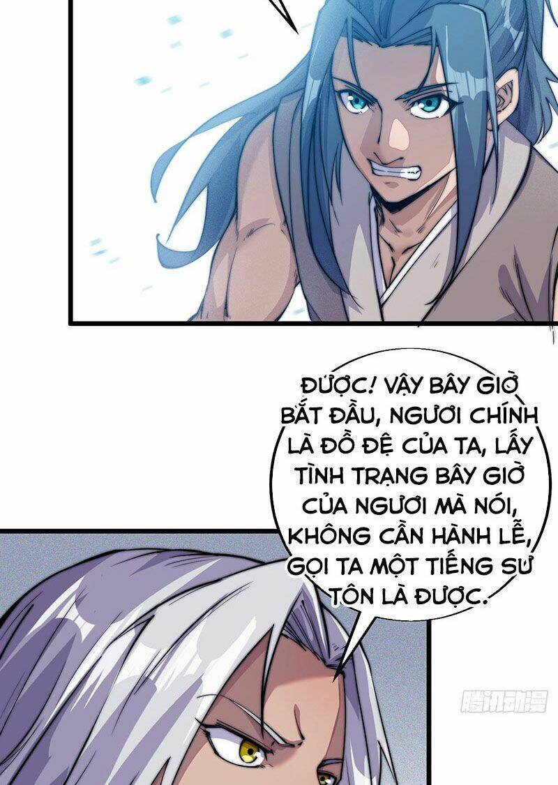 Chương 5 - Trang 57