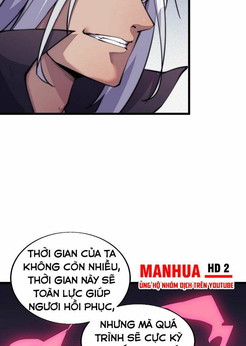 Chương 5 - Trang 58