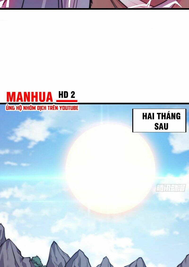 Chương 5 - Trang 61