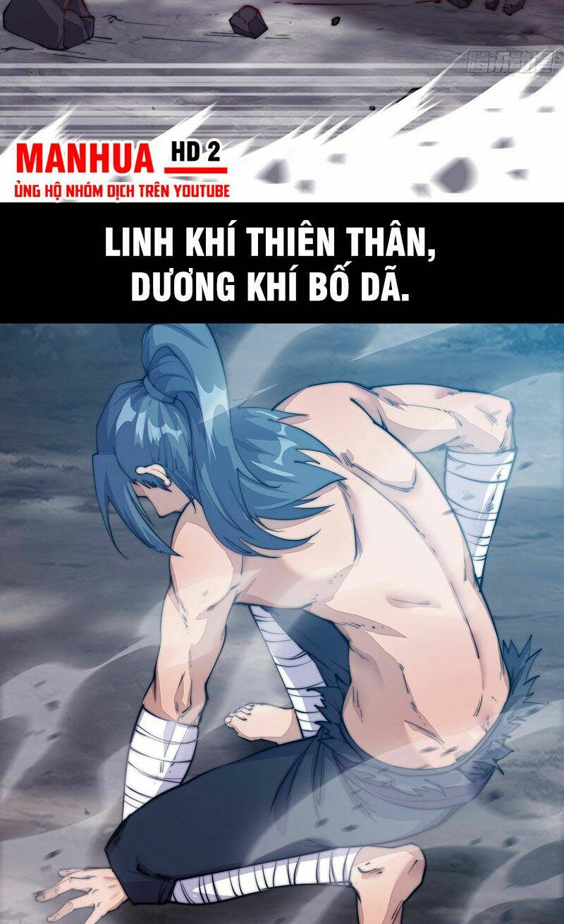 Chương 5 - Trang 64