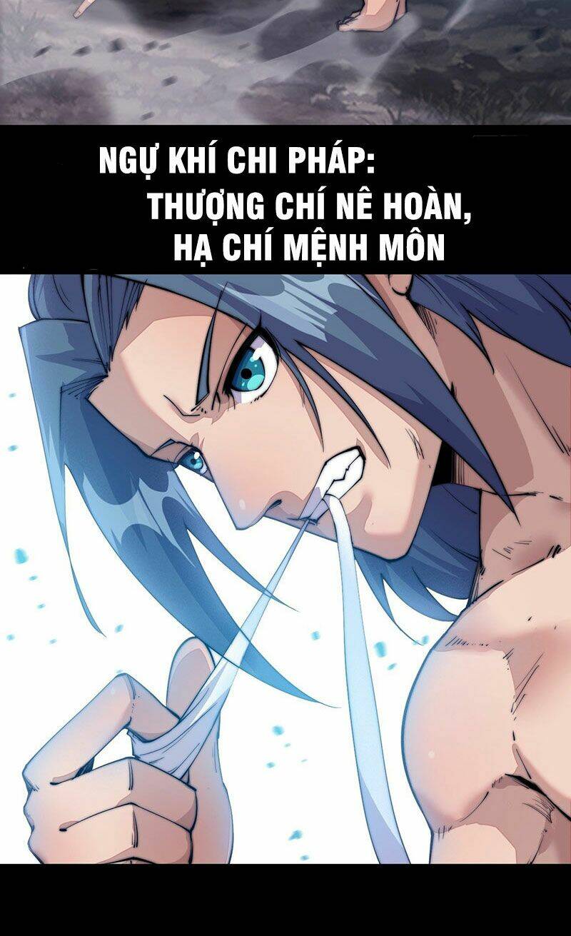 Chương 5 - Trang 65