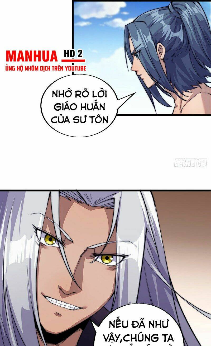 Chương 5 - Trang 70