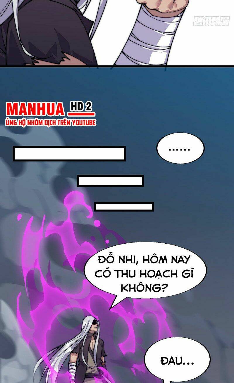 Chương 5 - Trang 79