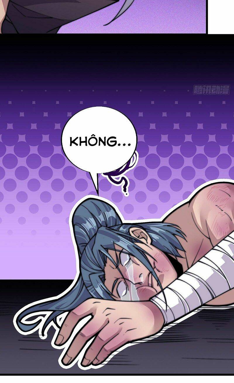 Chương 5 - Trang 81