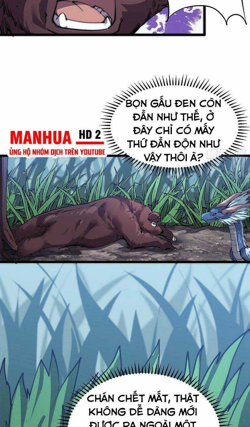 Chương 6 - Trang 11