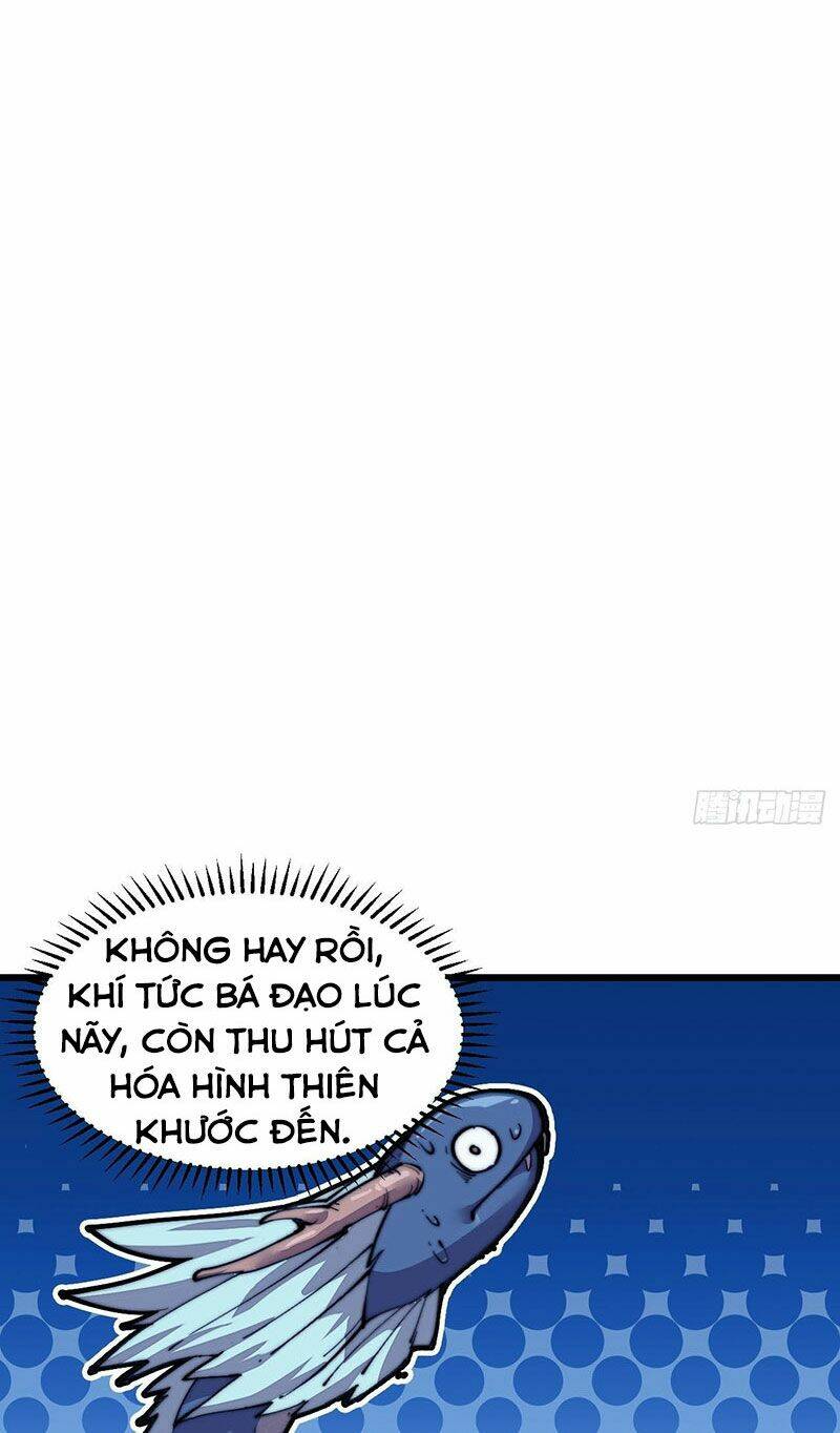 Chương 6 - Trang 18