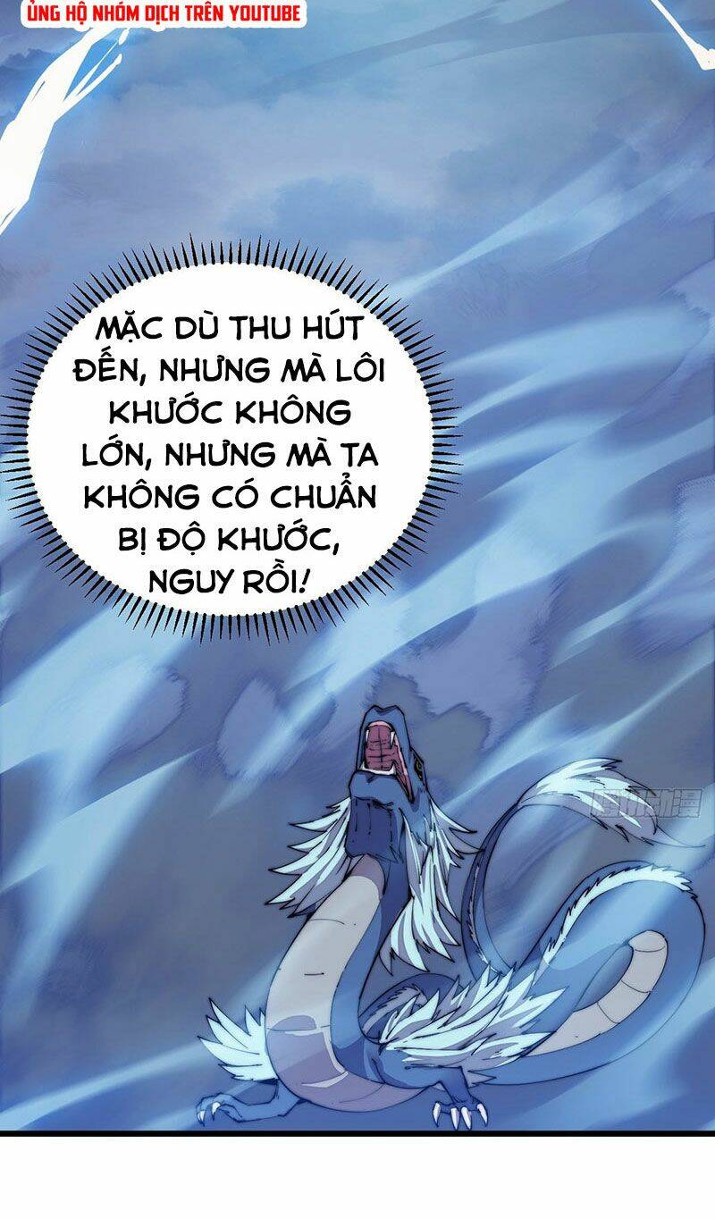 Chương 6 - Trang 20