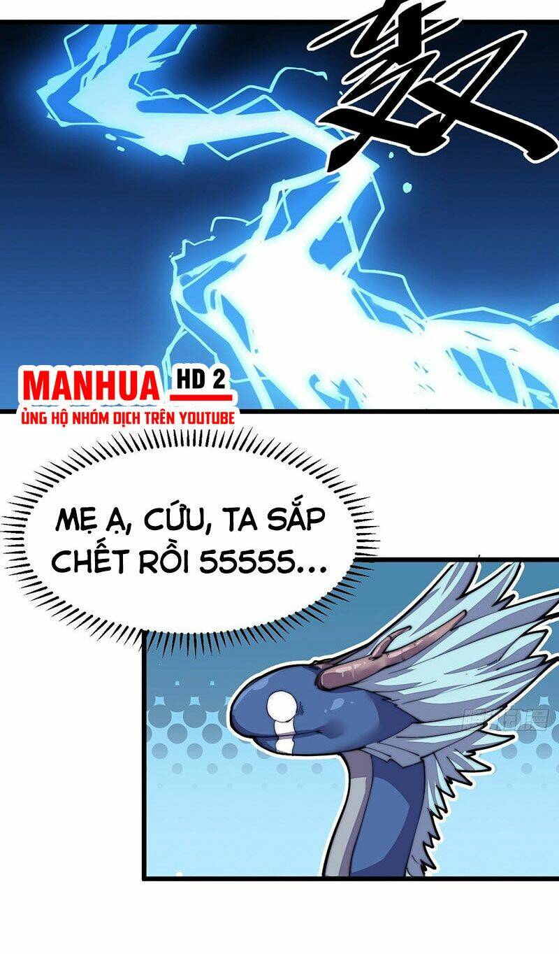 Chương 6 - Trang 22