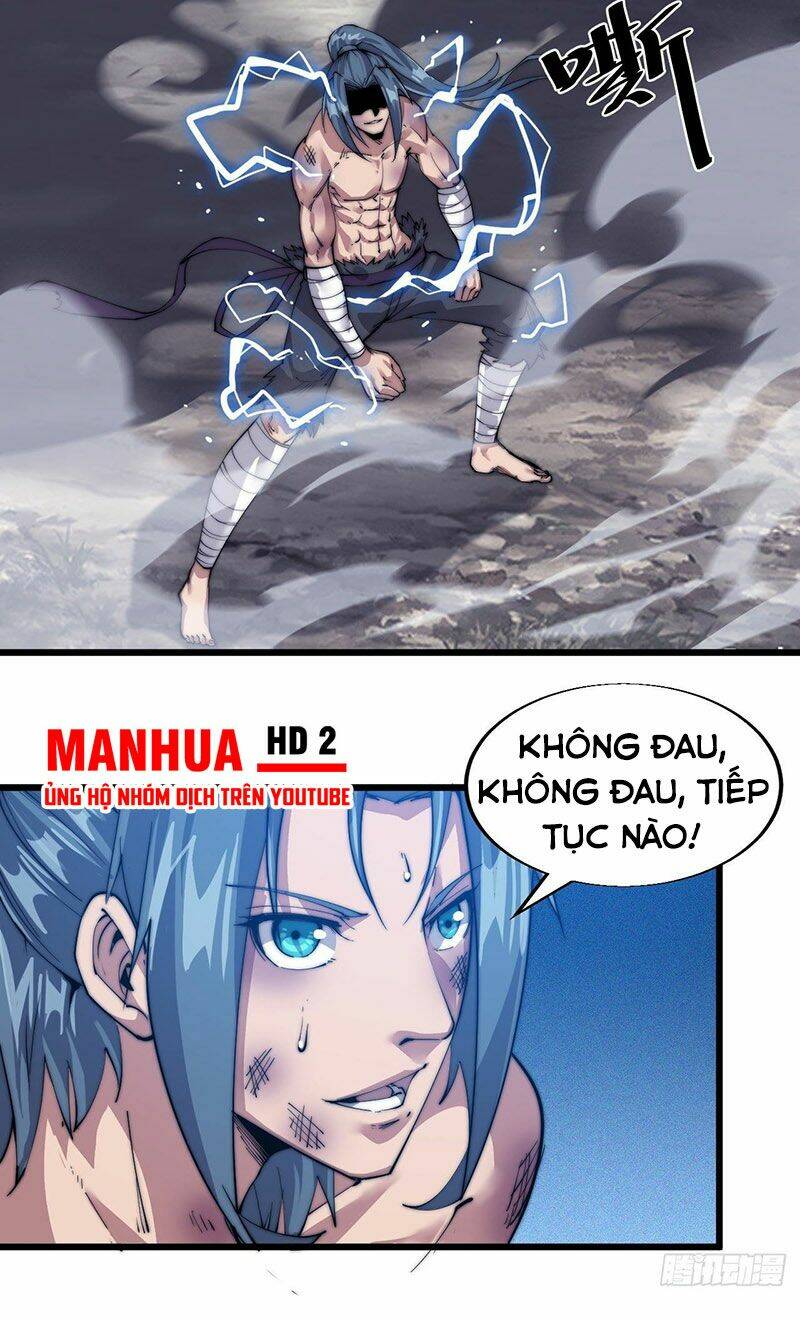Chương 6 - Trang 27