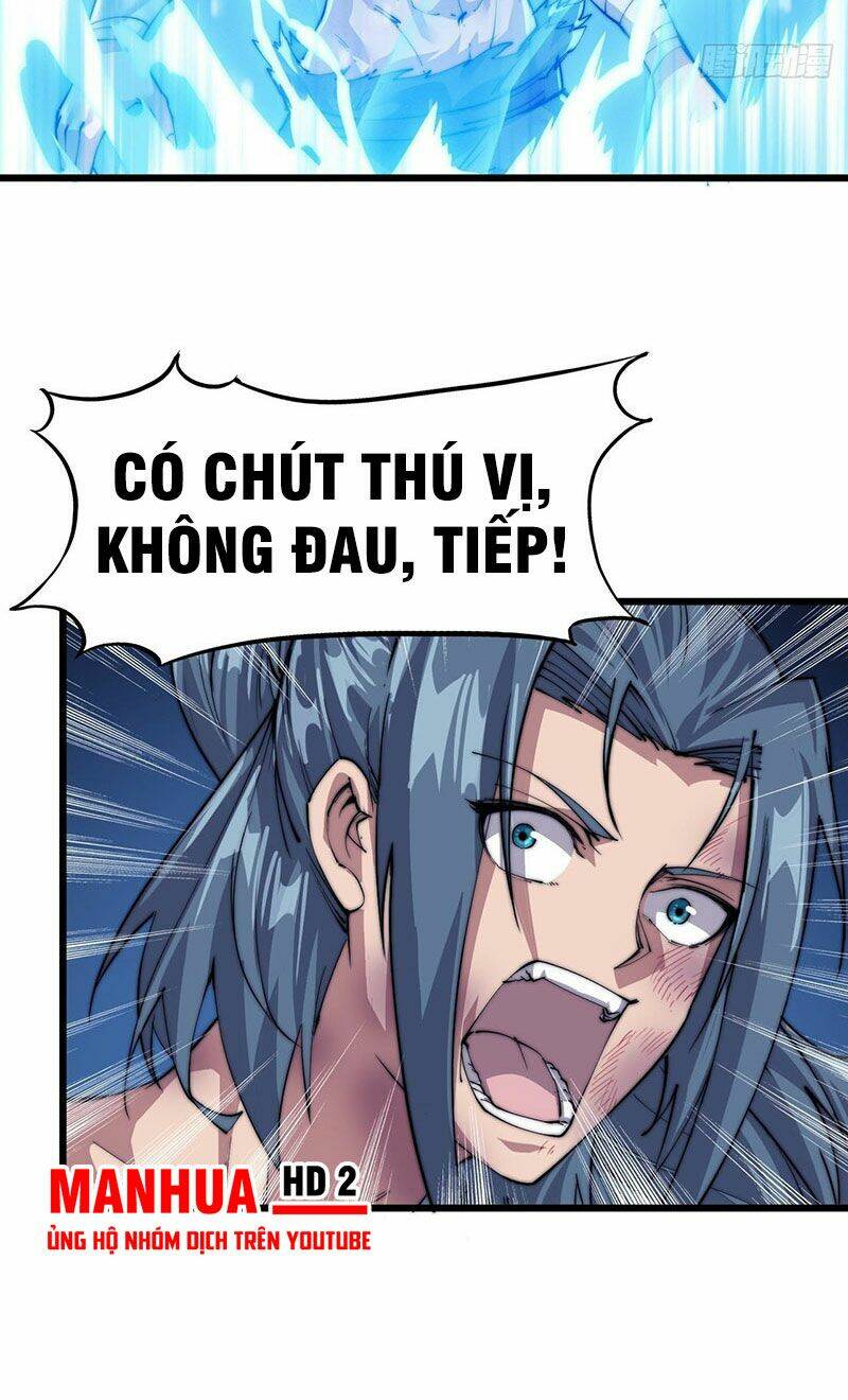 Chương 6 - Trang 29
