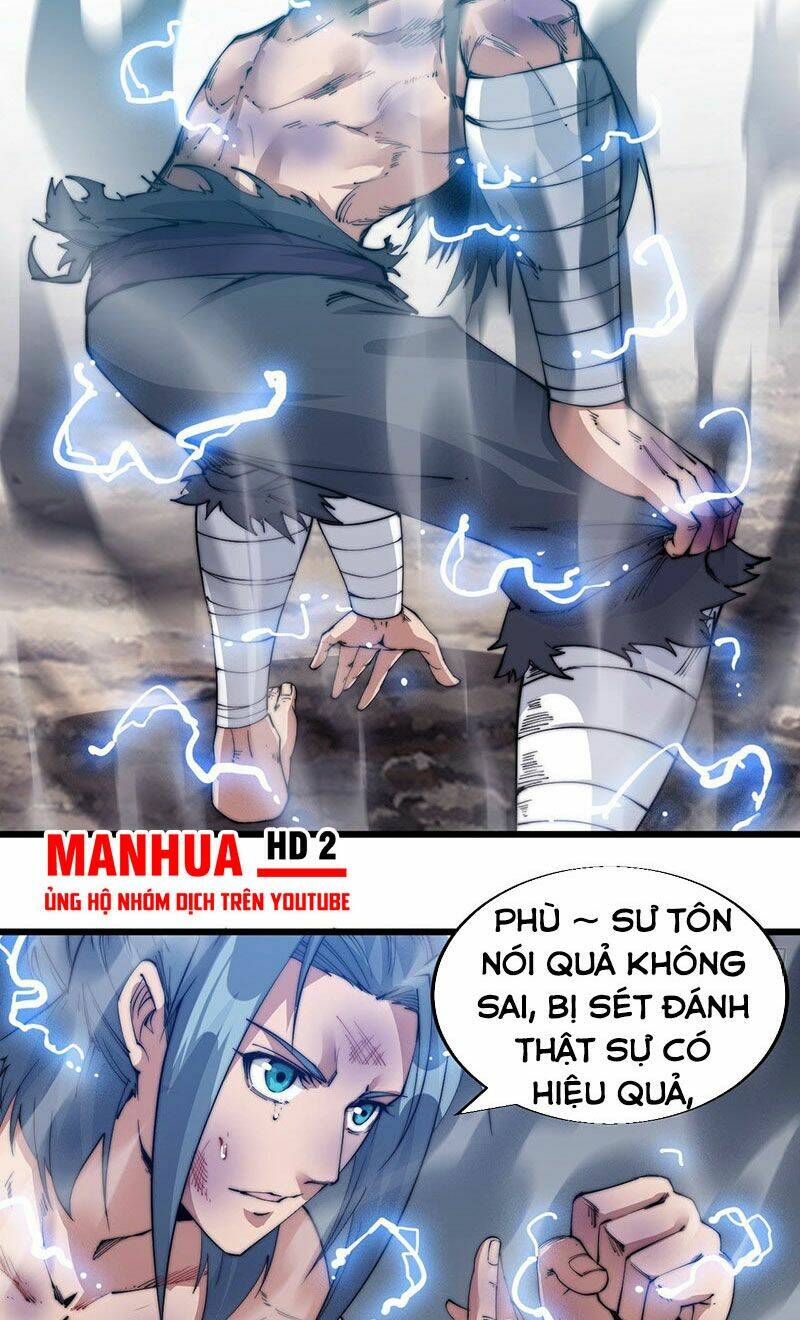 Chương 6 - Trang 39