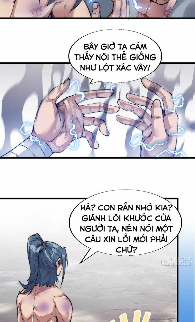 Chương 6 - Trang 40