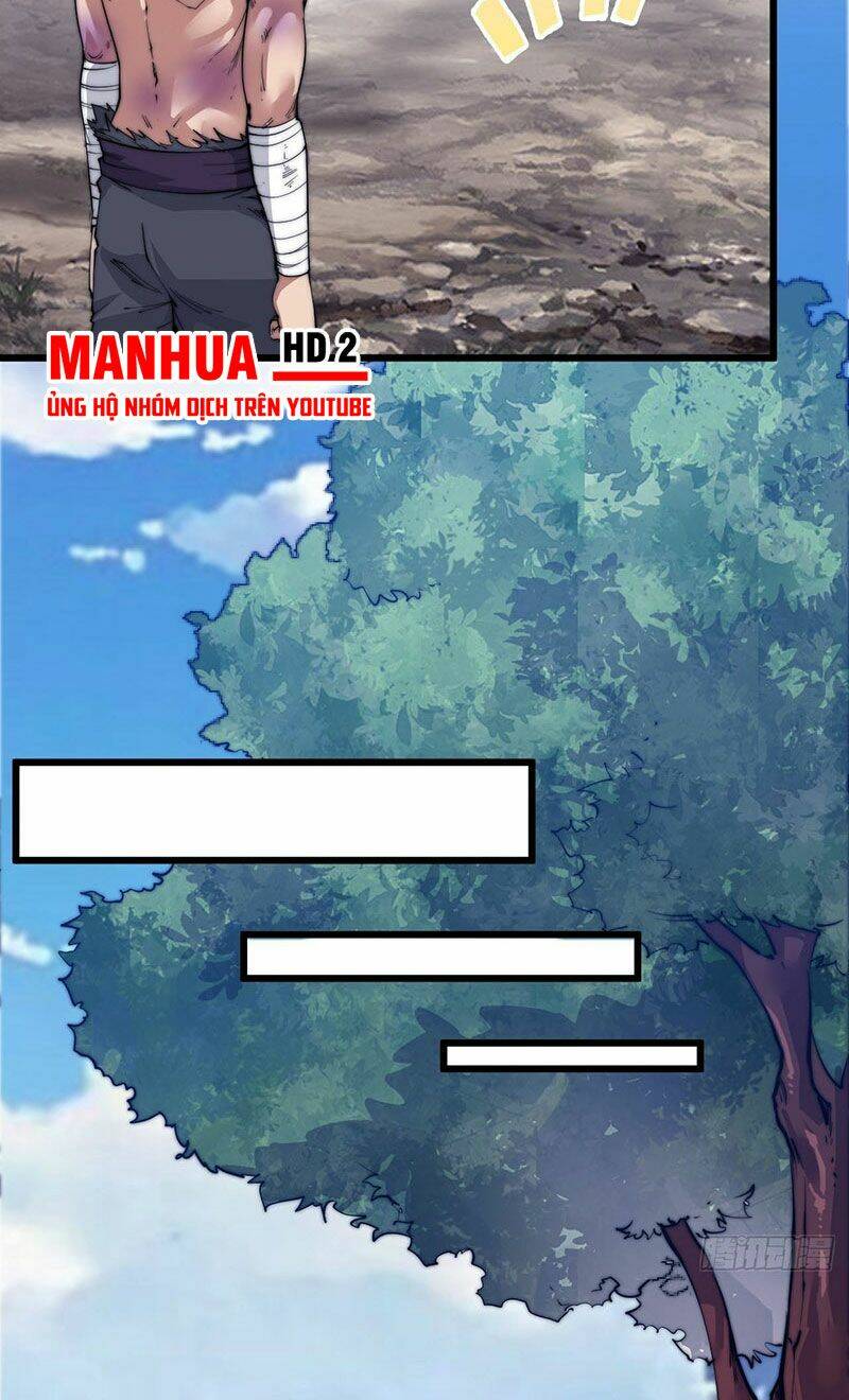 Chương 6 - Trang 41