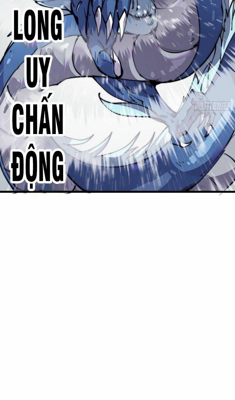 Chương 6 - Trang 9