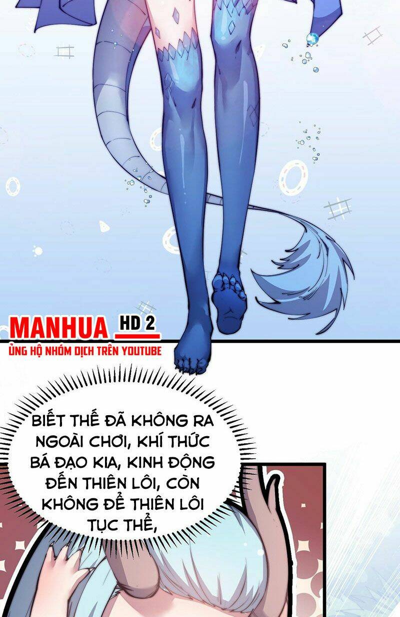 Chương 7 - Trang 11