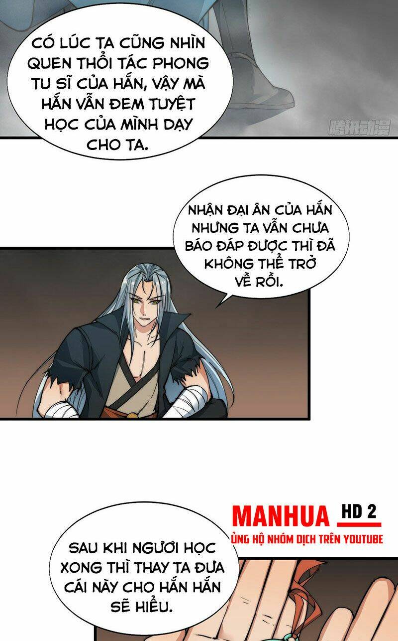 Chương 7 - Trang 25