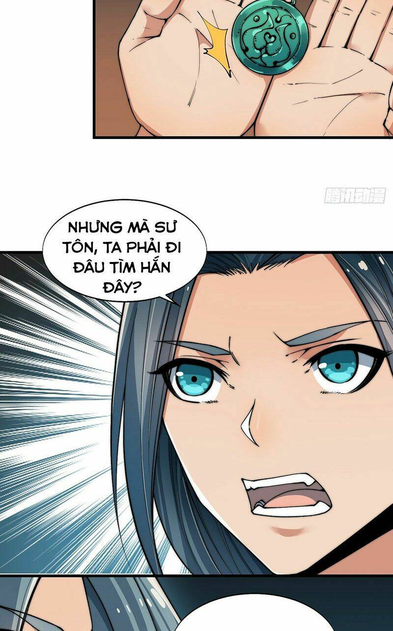 Chương 7 - Trang 26
