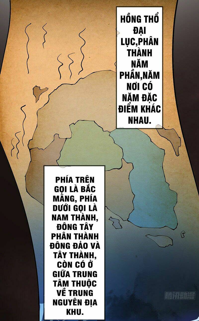 Chương 7 - Trang 29