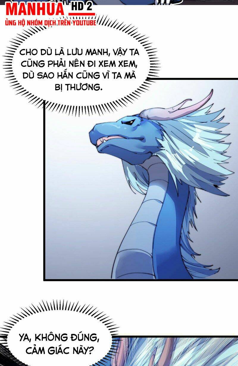 Chương 7 - Trang 4