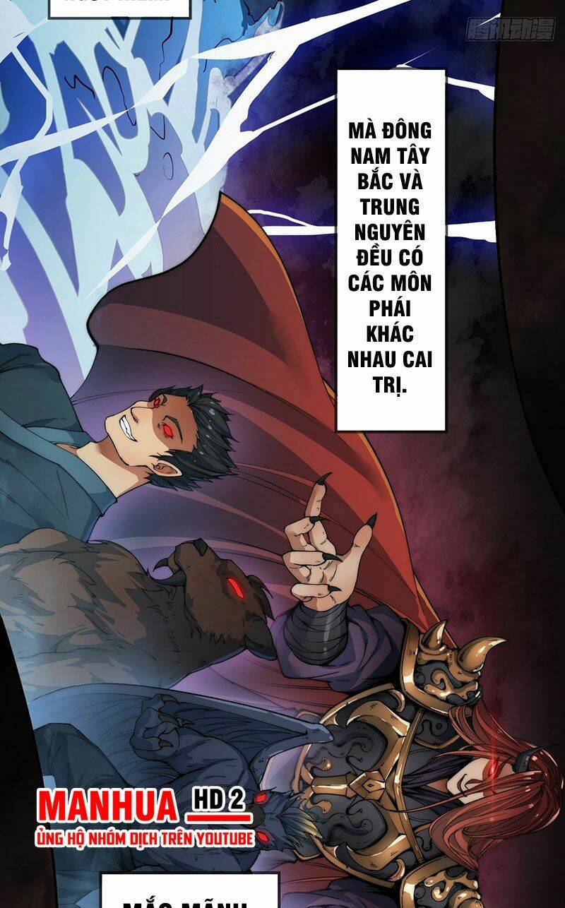 Chương 7 - Trang 31