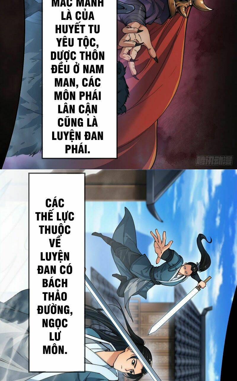 Chương 7 - Trang 32
