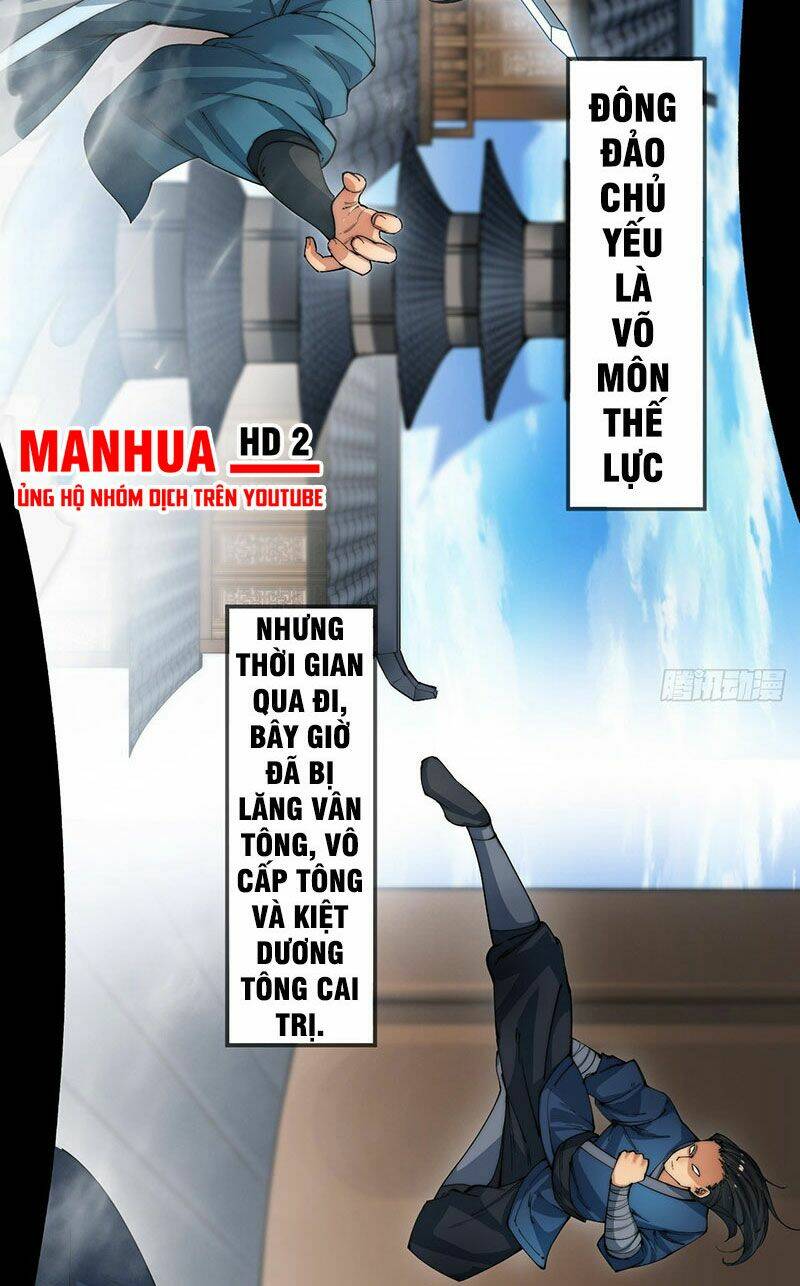 Chương 7 - Trang 33