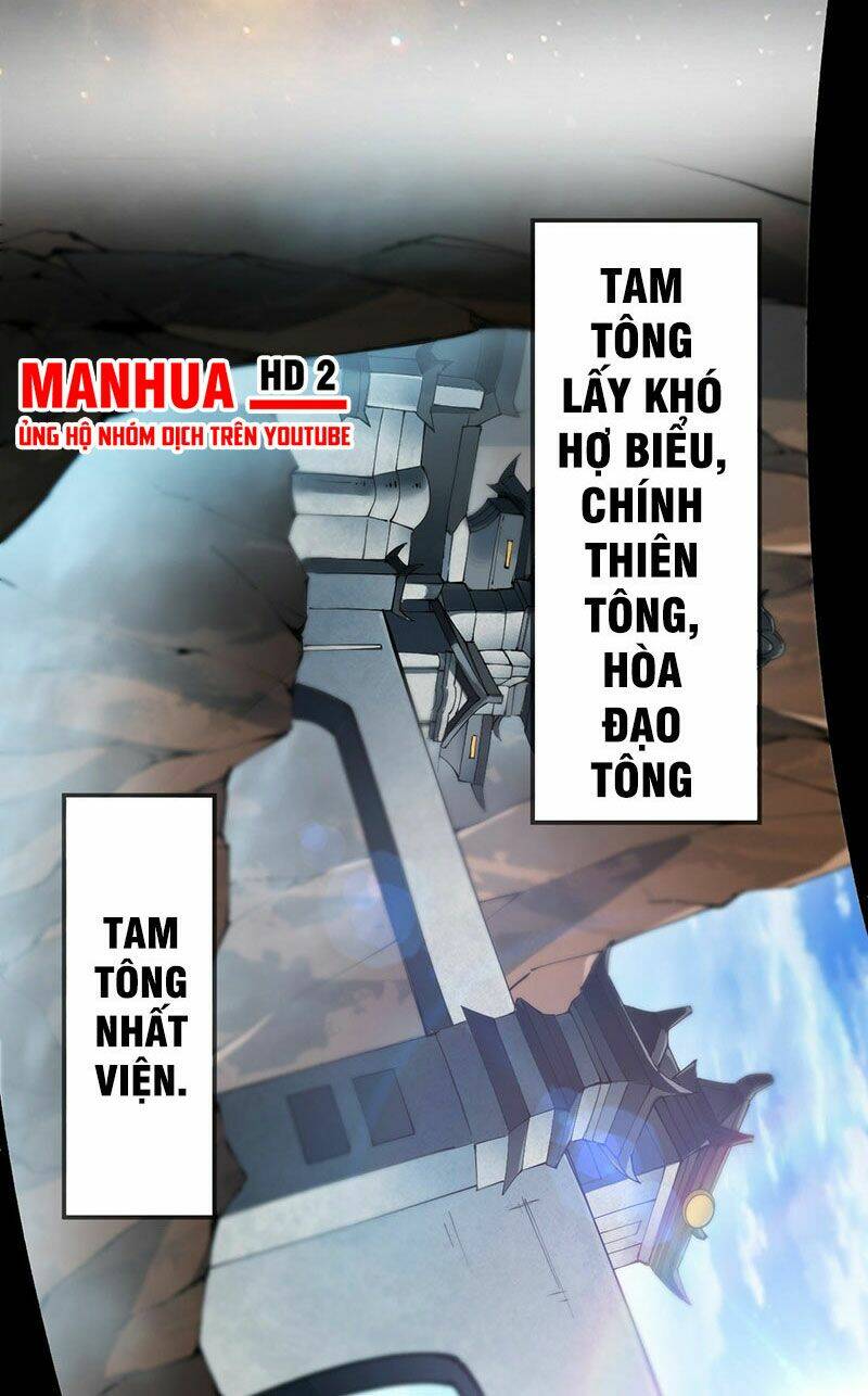 Chương 7 - Trang 36