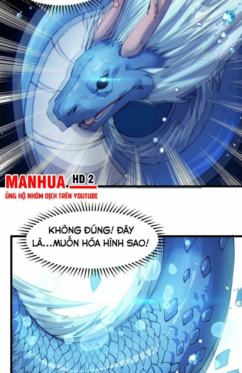 Chương 7 - Trang 5