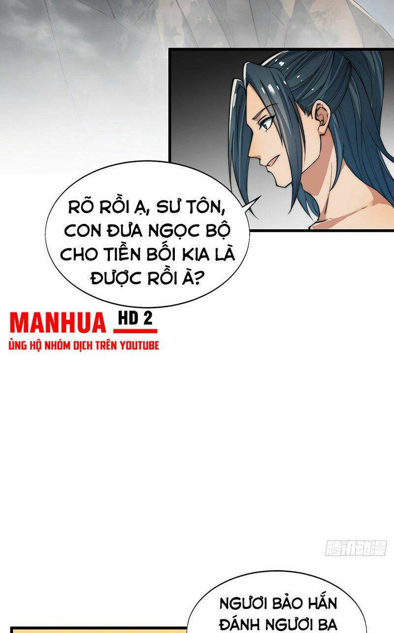 Chương 7 - Trang 41