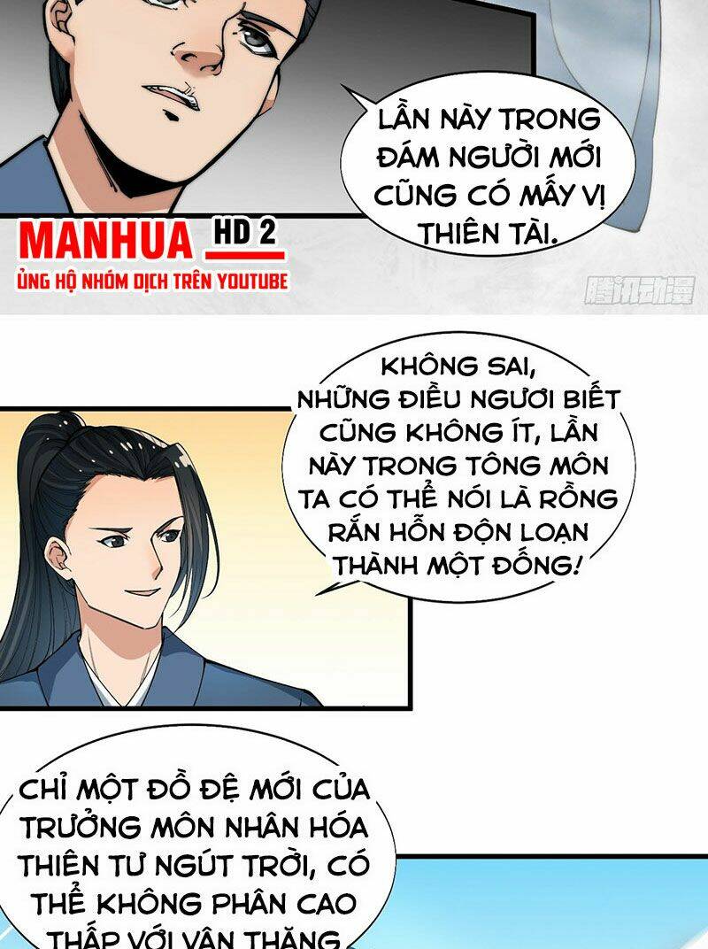 Chương 7 - Trang 47