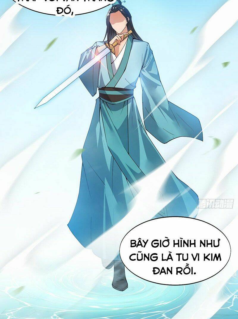 Chương 7 - Trang 48