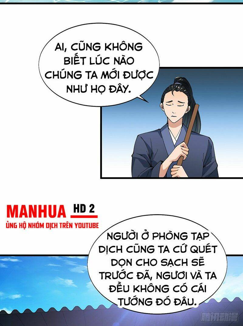 Chương 7 - Trang 49