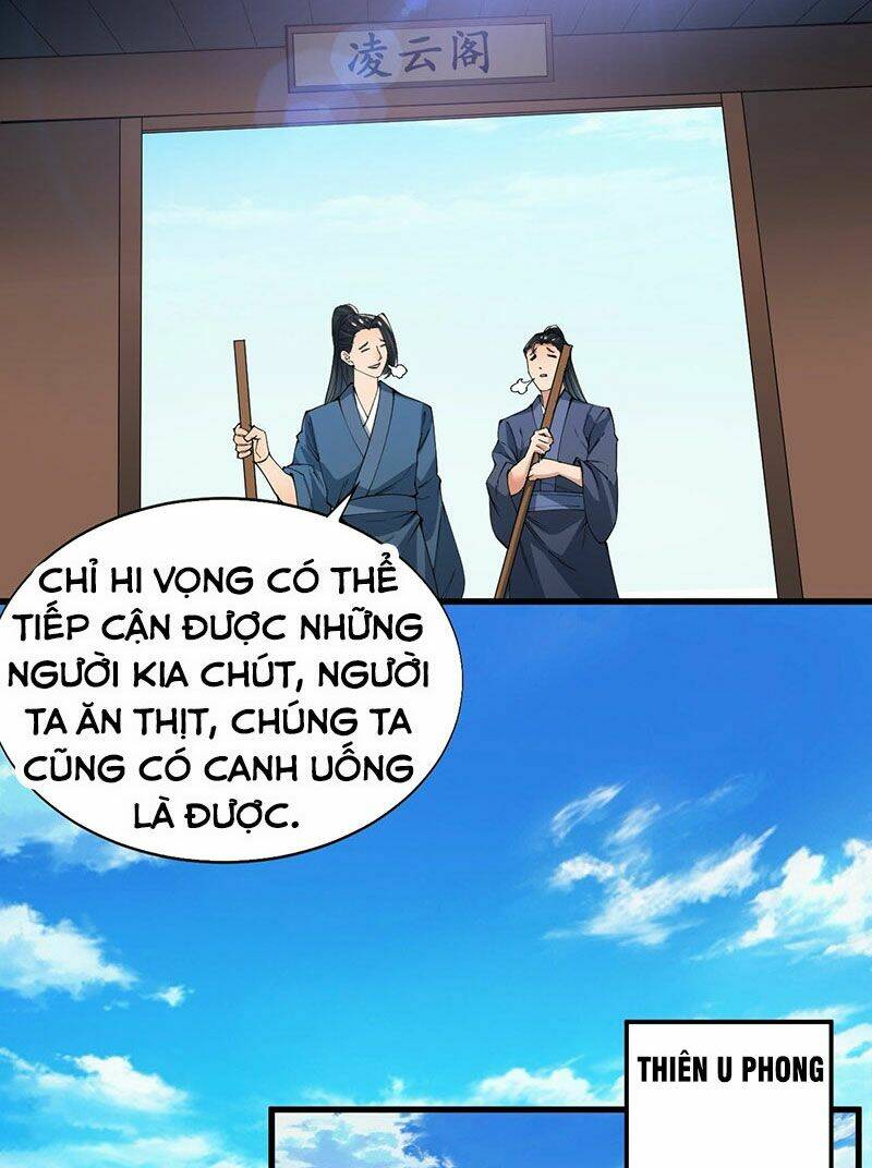 Chương 7 - Trang 50