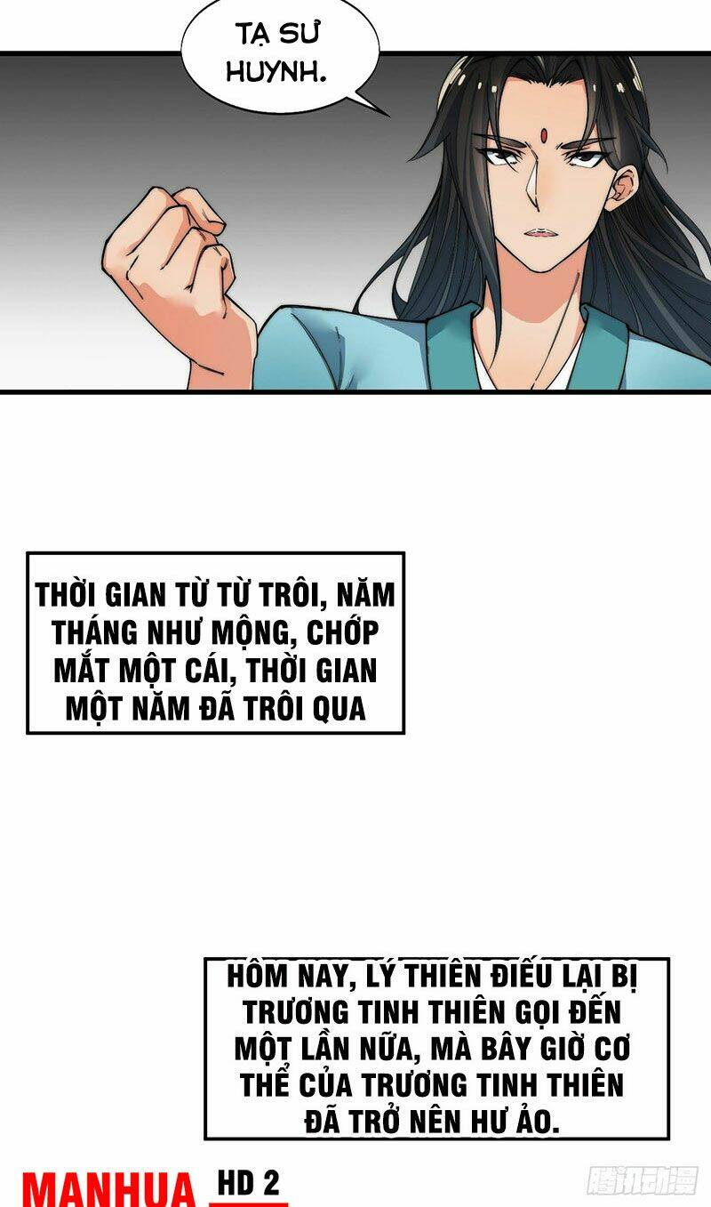 Chương 8 - Trang 12