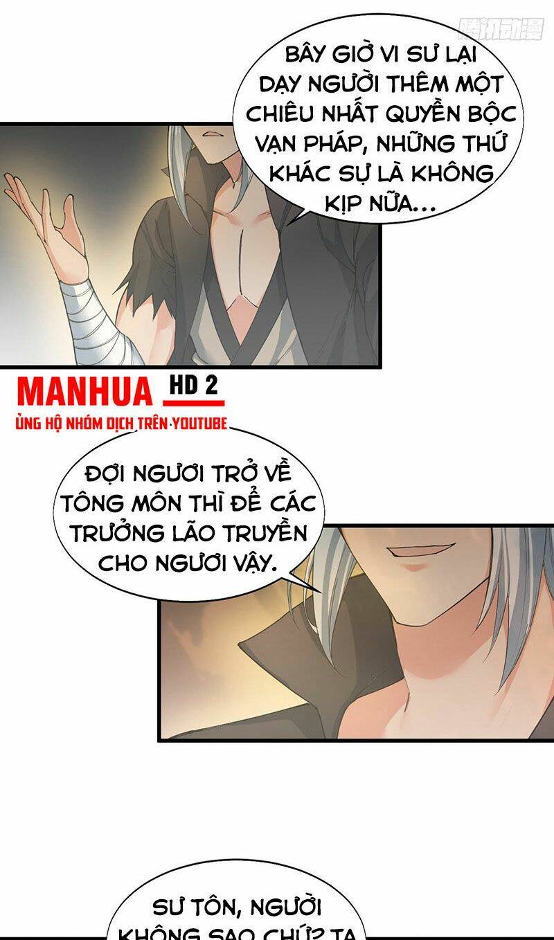 Chương 8 - Trang 14