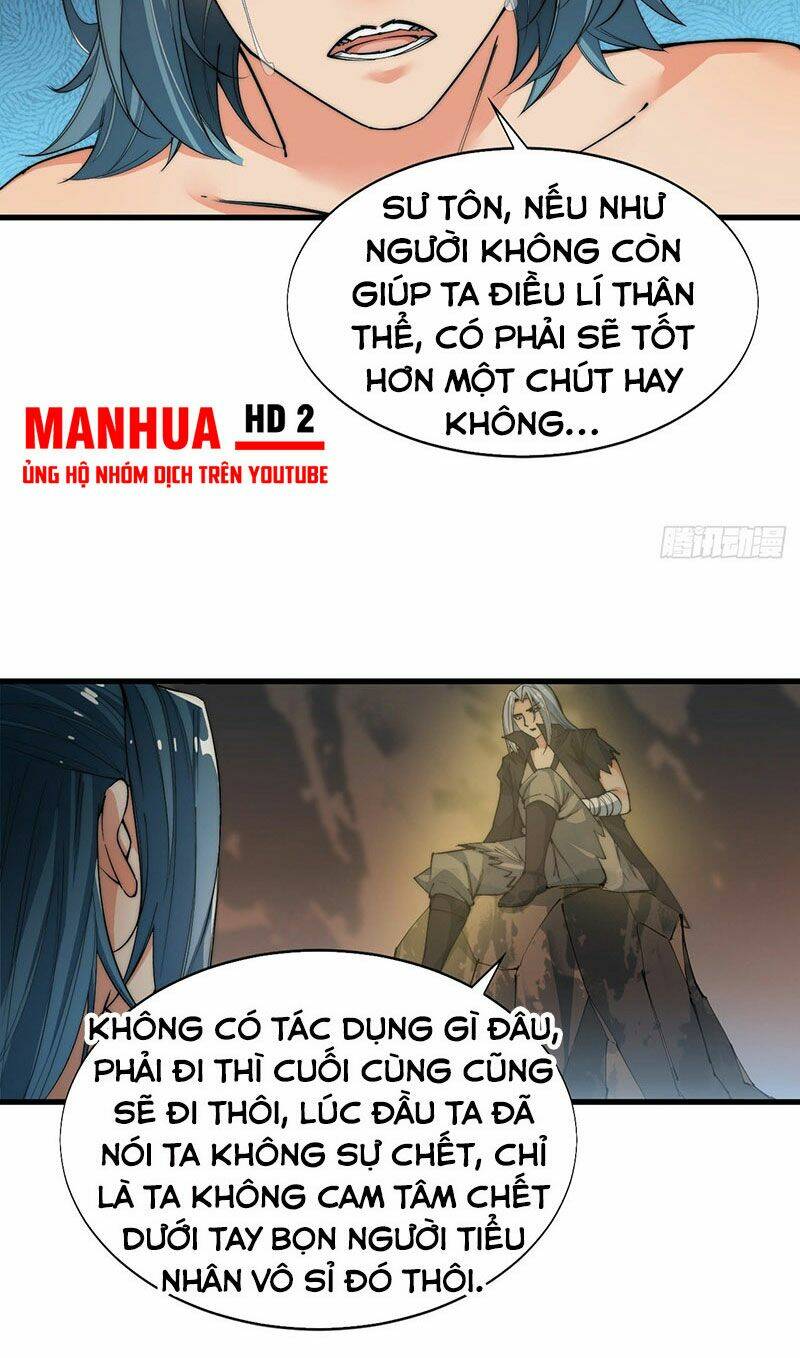 Chương 8 - Trang 16