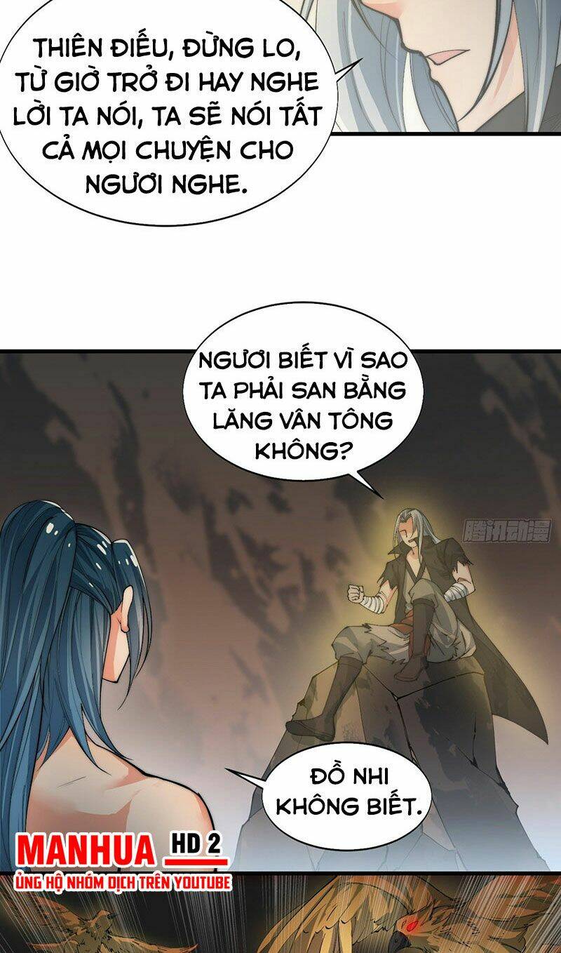 Chương 8 - Trang 19