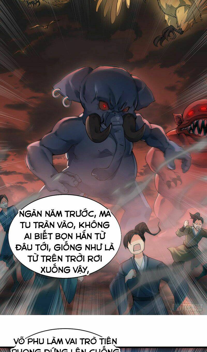 Chương 8 - Trang 20