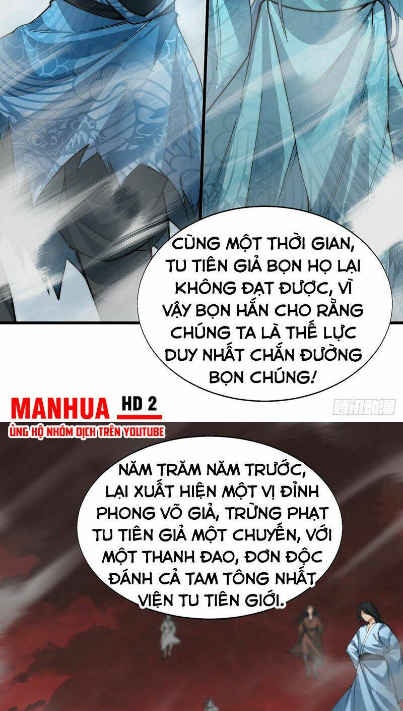 Chương 8 - Trang 29