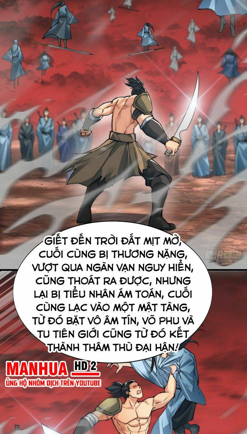 Chương 8 - Trang 30