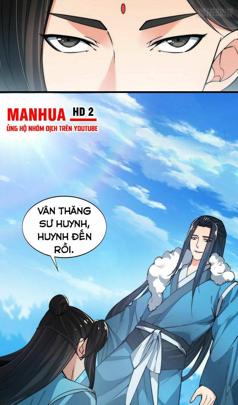 Chương 8 - Trang 4