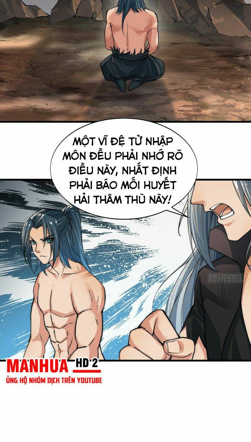 Chương 8 - Trang 33