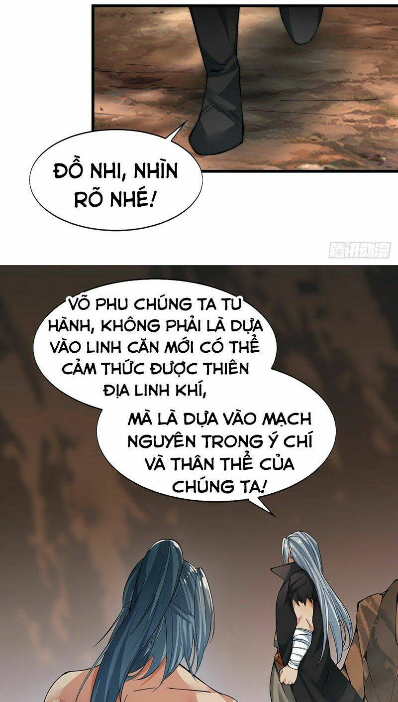 Chương 8 - Trang 34